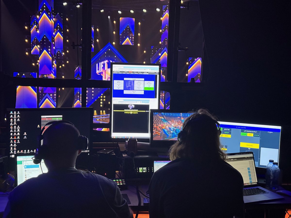 Angry Bytes tweet media