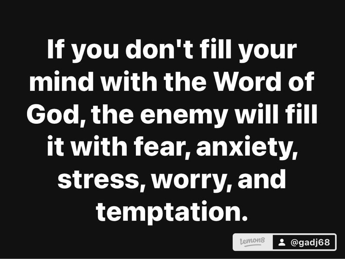 GAD681's tweet photo. #GodMorningThursday #God https://t.co/gLl9VJbXcq
