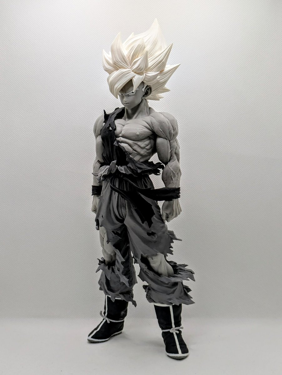 絆/SMSP/BKP tweet media