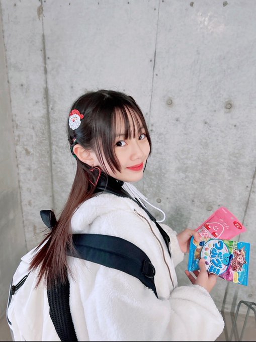 Twitterのコスプレ画像33