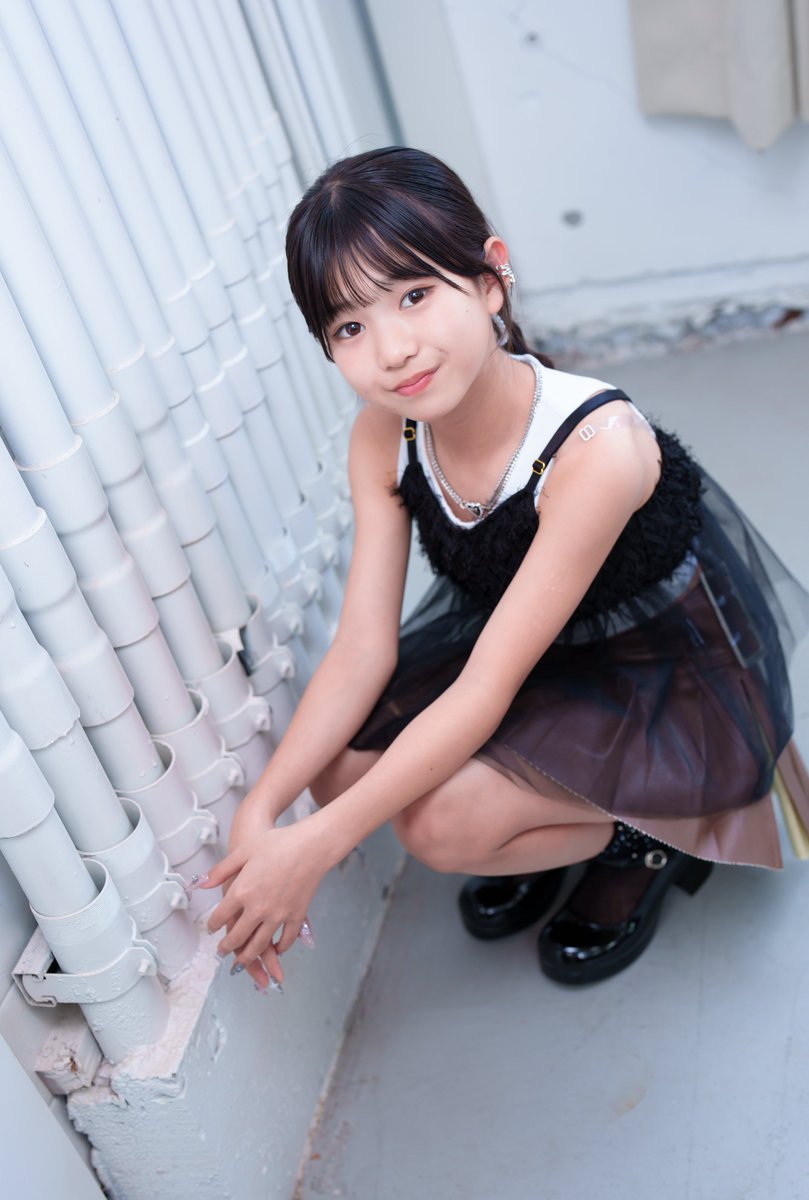 きの子さまリクエスト③枚 星の王子さま 2WAY刺繍しおり 小惑星B-612の王子さま｜HISAGO ヒサゴ