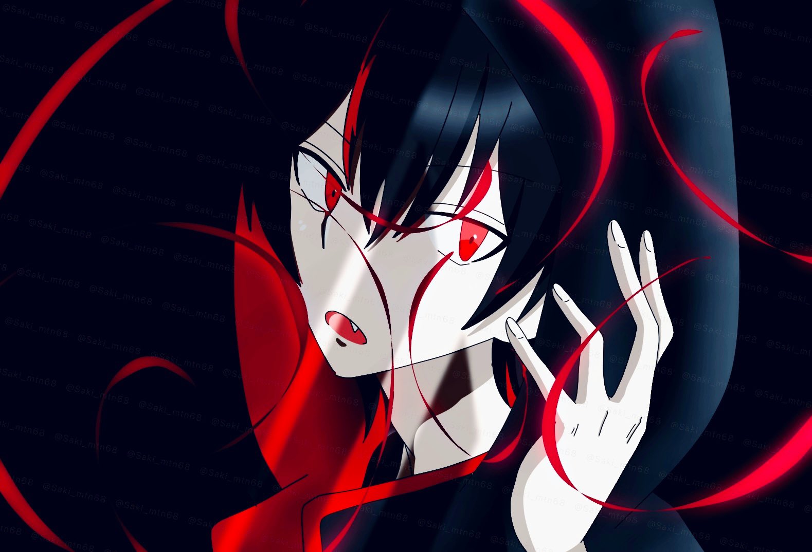 さき@雑多/固ツイ把握お願いします on X: 