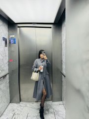 FoundForgotten's tweet photo. 活练的好，钻戒少不了，哈哈 做个精致的女士 https://t.co/KImRaH2XLv