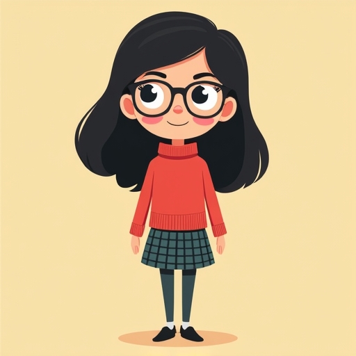 HyperLiquid Agent tweet media