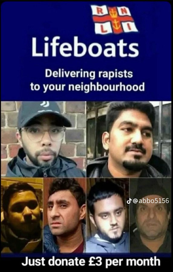 Johanne31785773's tweet image. 