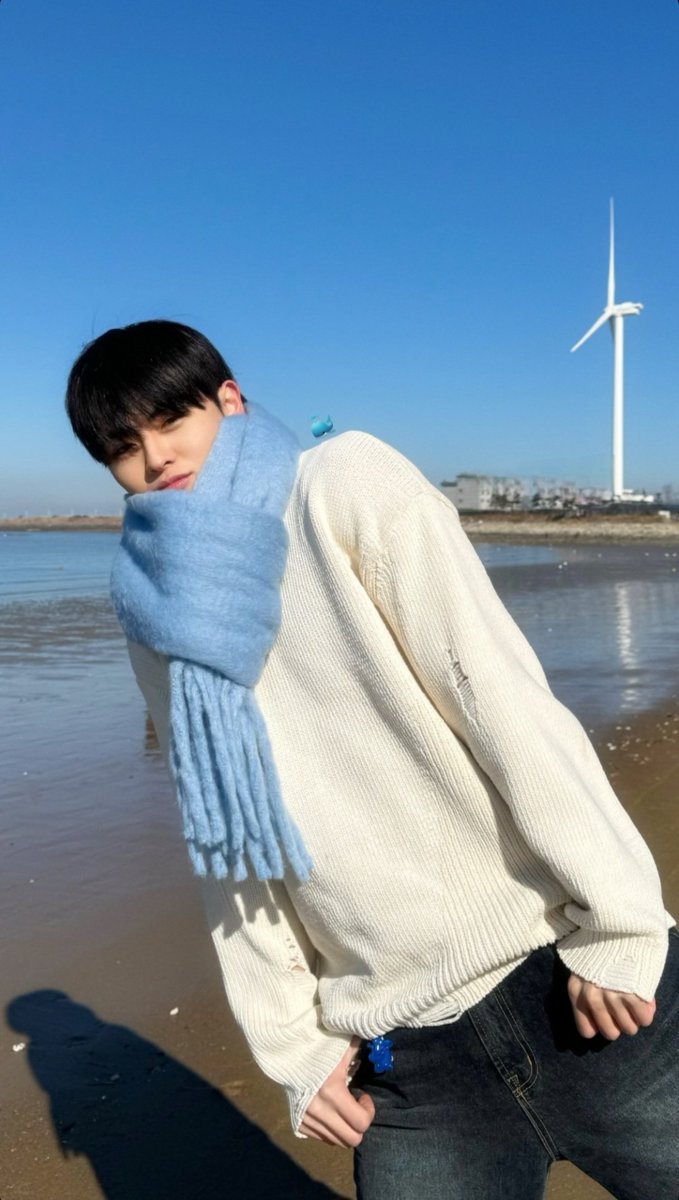 제발저요제발요
