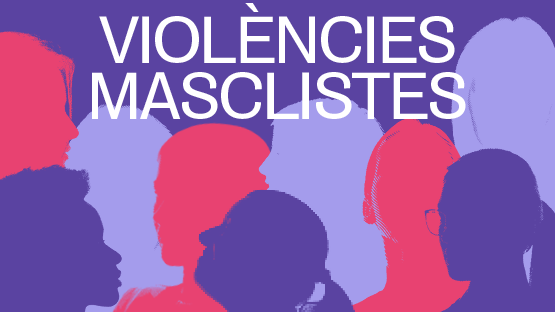 BCN_Dones's tweet photo. 📢La propera setmana seguim amb Converses Feministes.

Dilluns 27: Feminització de la pobresa
Inscripcions: https://t.co/J55IN9tgxJ

Dimarts 28: Violències masclistes
Inscripcions:
https://t.co/ajXtVpQdgs

ℹ️Més informació
https://t.co/NkeyDPHTBa https://t.co/LLFJKjm3rW
