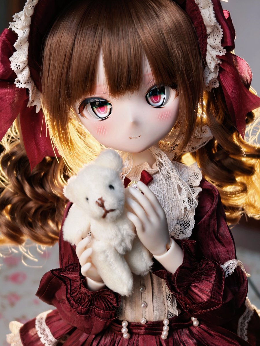 - 🍉⁺◟🍒˚ ༘🍓ˎˊ˗
#MDDはいいぞ #やるっ子  #koyallection