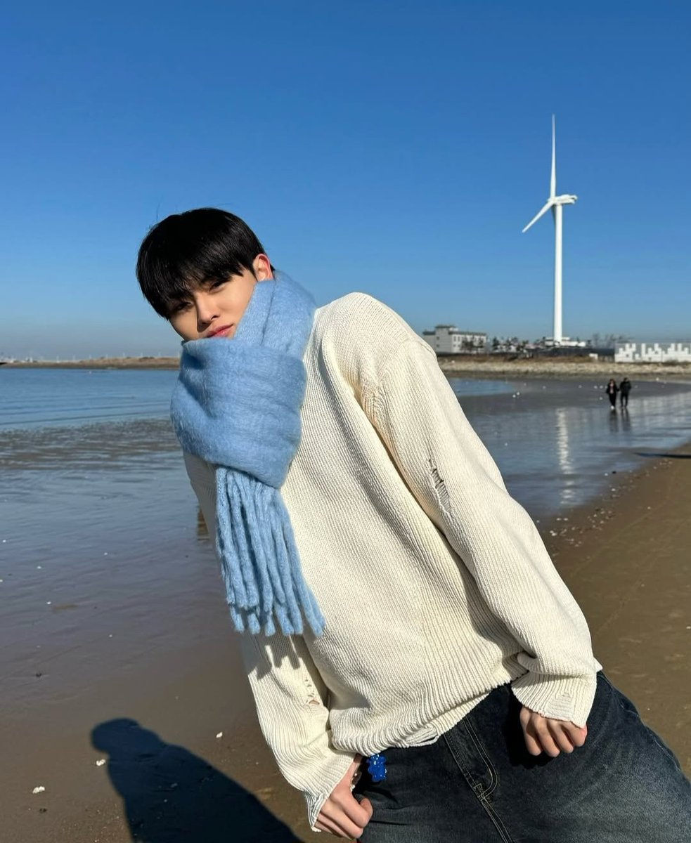 겨울의왕자님 겨울의신 겨울의권위자 겨울의지배자 겨울의최강자