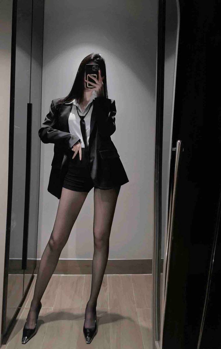 🔆今日精选推荐
📍坐标：杭州
——————————————————
🎀172 D 02年  

🎀冷白皮 超级白 配合默契

选妃客服：@jfg863

🧧优惠活动进行中… https://t.co/2i0Glv4afd