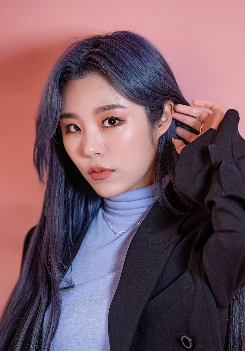 MAMAMOO Spain tweet media