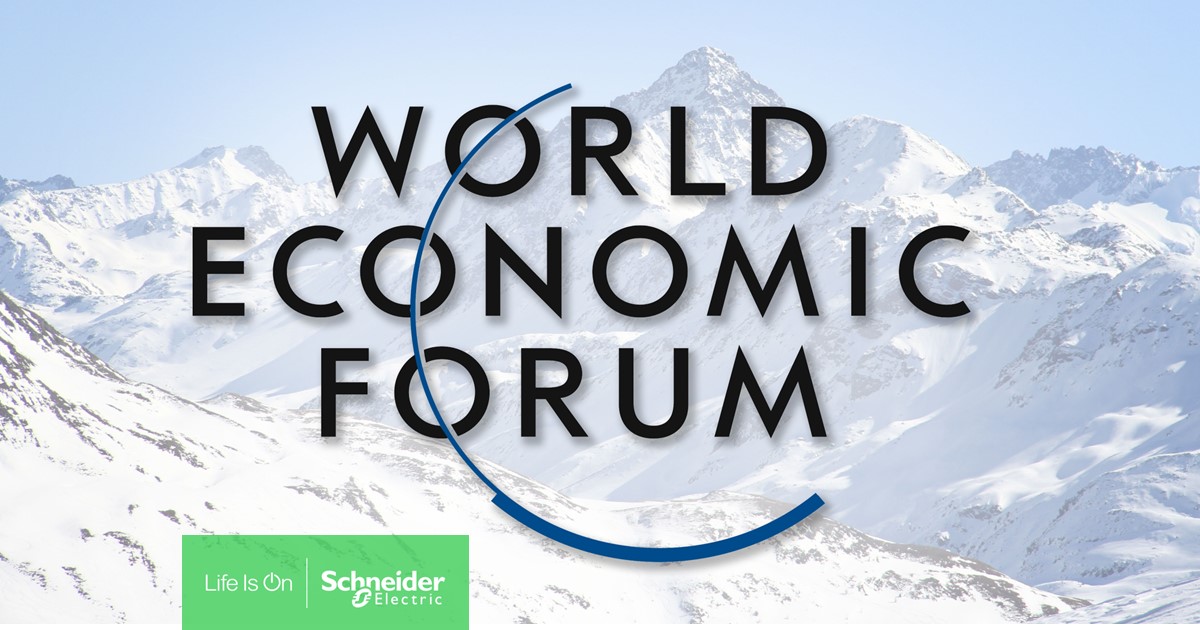 Fernando Rebollo tweet media