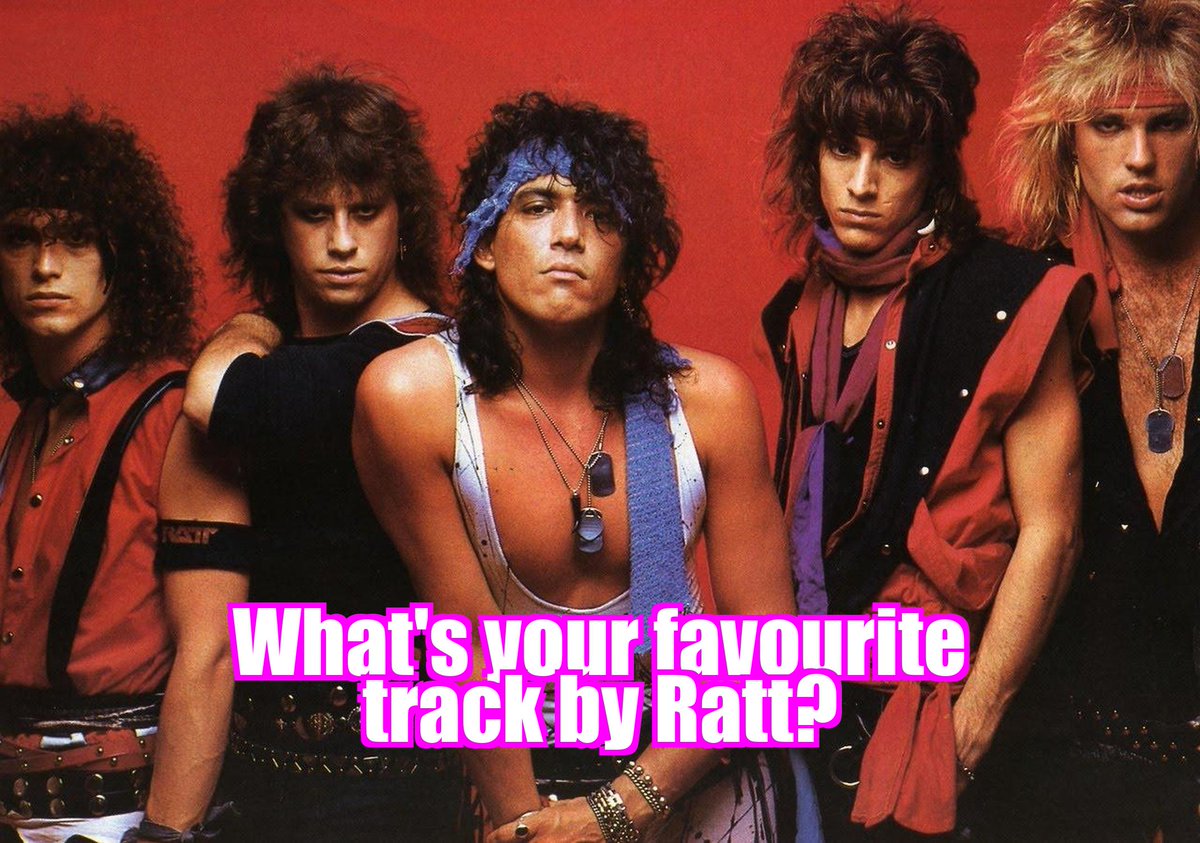 Riffology: Iconic Rock Albums Podcast tweet media