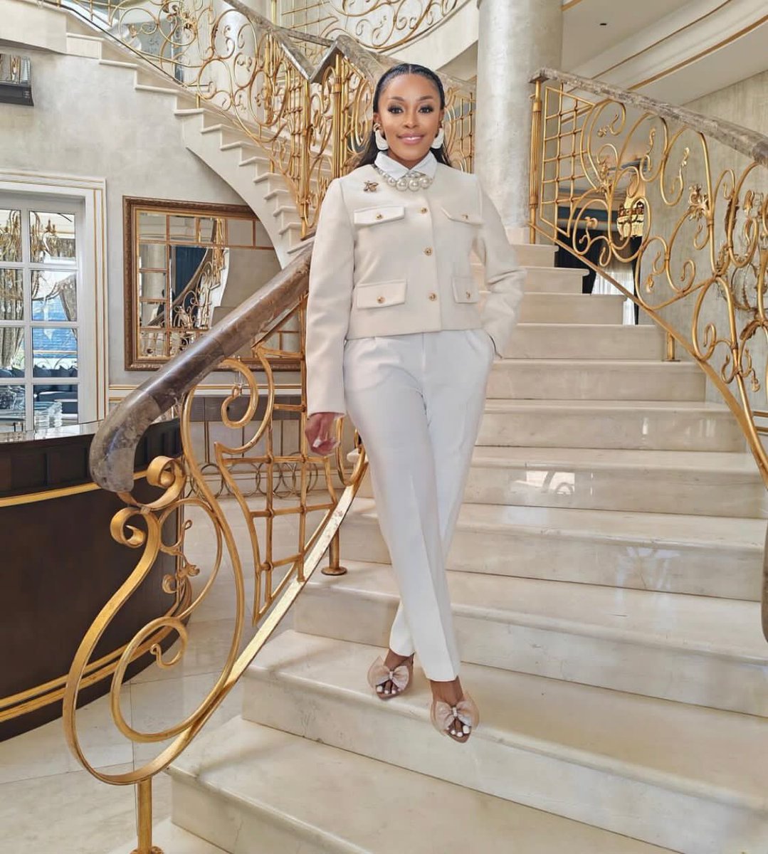 Rethabile Lethabo (@rlethabo777) on Twitter photo 
