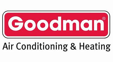 JDSHVACSERVICE1's tweet photo. π₯ Heating season is upon us! Is your old HVAC system ready to keep you warm this winter? Don't wait until it's too late! π οΈ Call JDS today to schedule your FREE estimate and give your home the comfort it deserves.
Stay warm and cozy! βοΈβοΈ
#HeatingSeason #HVAC #HomeComfor... https://t.co/9KQ3OeiLCm