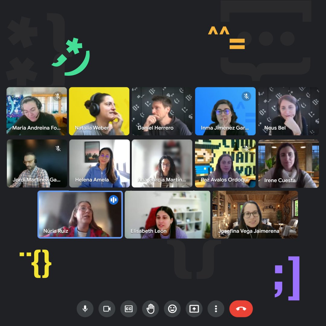 Leadtech tweet media