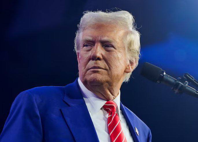 これ、ほぼ【確定】じゃぞwww

トランプ大統領令の発令により
今から大急騰する日本株は"コレ"じゃ👊

これはヤバい。本当にチャンスすぎるわいｗ
あの急騰間近の #日本株 が動き出すぞ

""期待値2000%""の爆益昇天銘柄

一撃億り人も夢じゃないのう😎

「イイネRT」が多ければすべて共有するわい👊