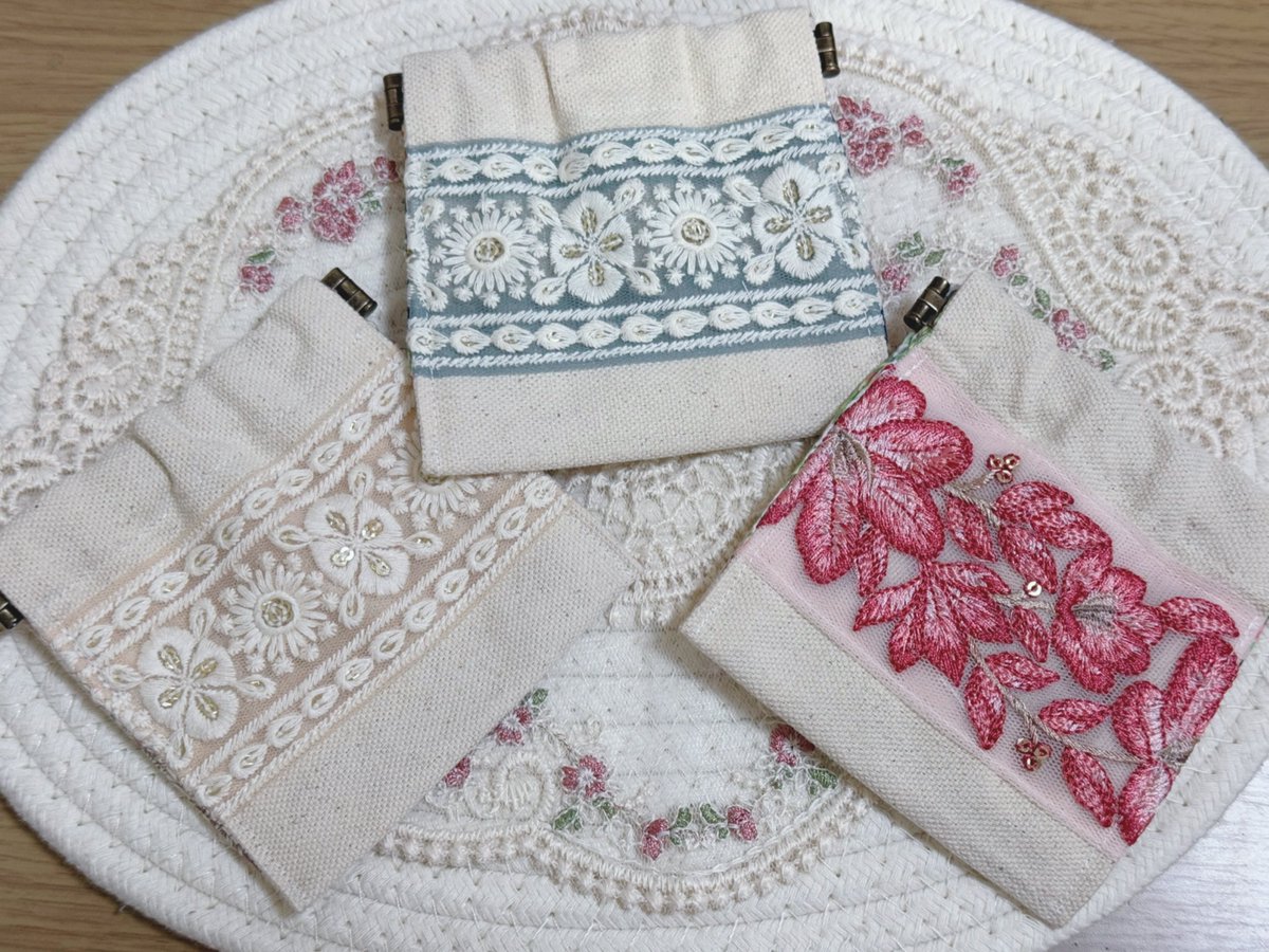 よっか tweet media