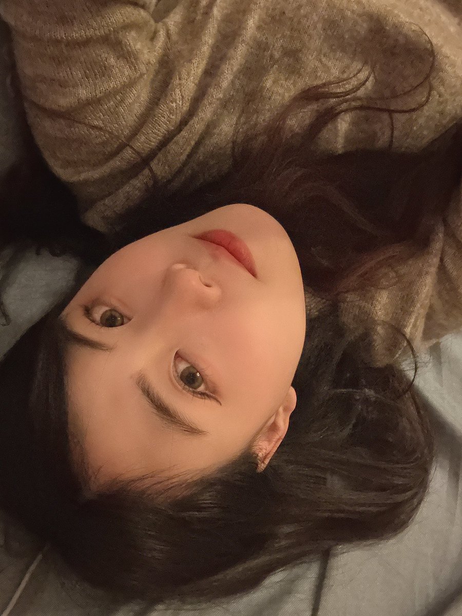 撐過明天⋯就可以放假了⋯🥹🥹🥹 https://t.co/foMx0CB9Gg