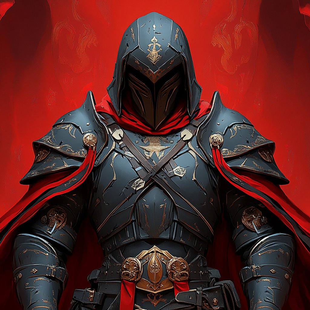 Community (Twitter) image 3