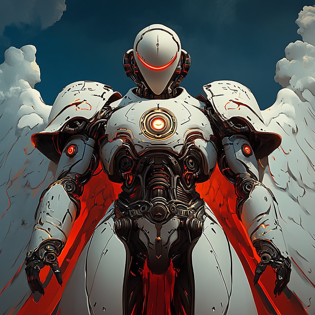 Community (Twitter) image 1