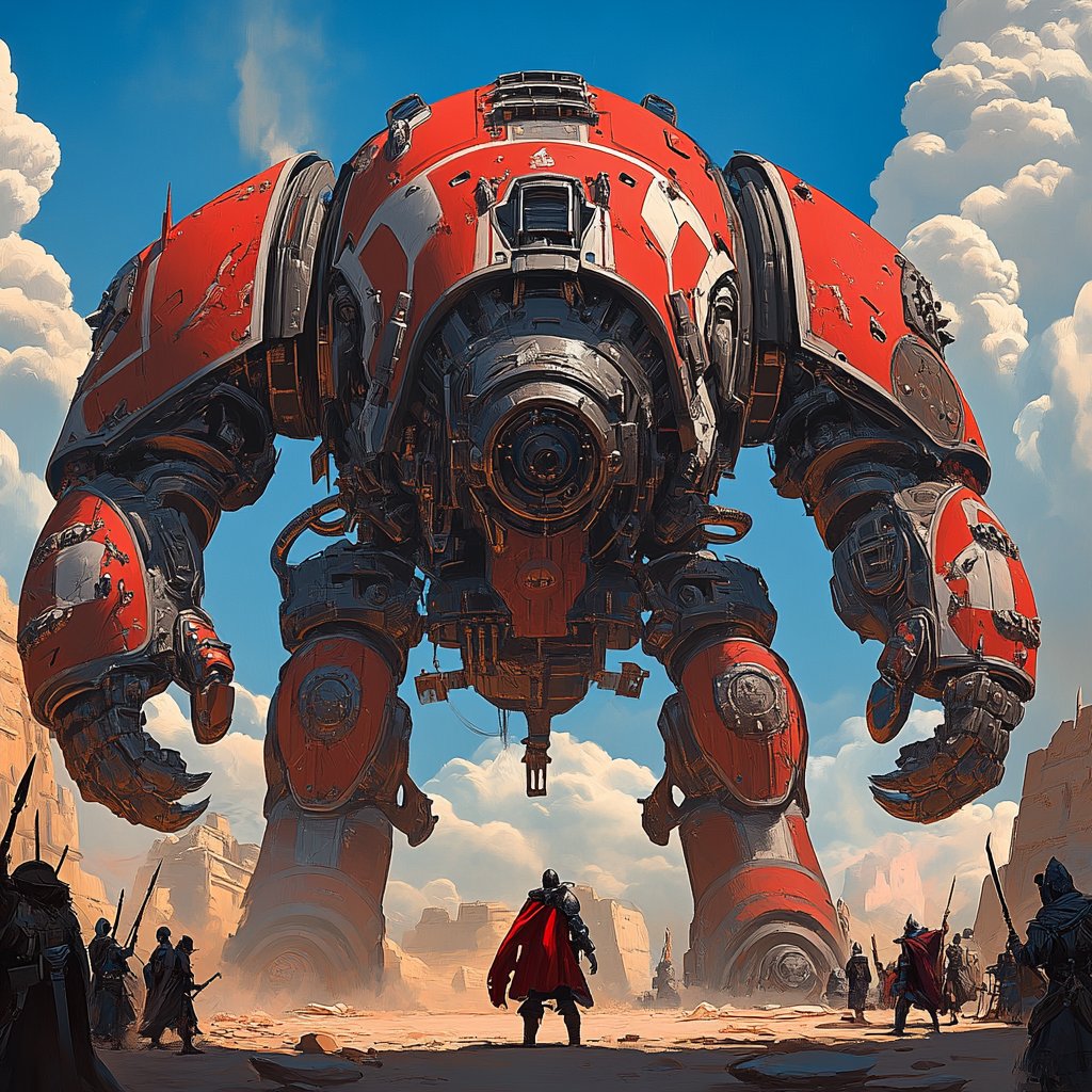 Community (Twitter) image 2