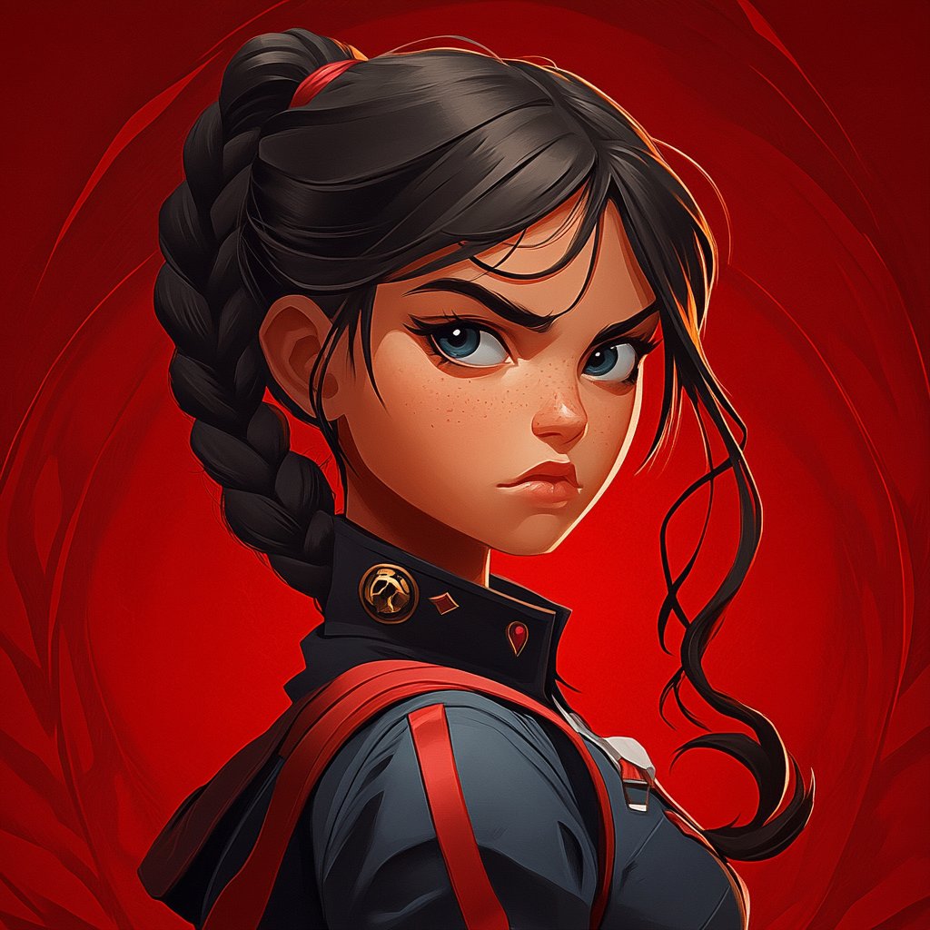 Community (Twitter) image 4