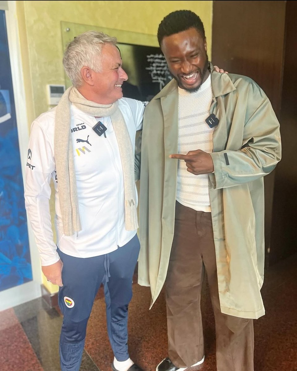 POOJA!!! tweet media