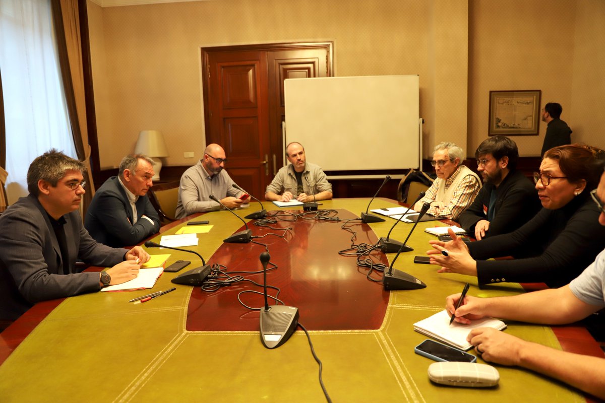 Gorka Elejabarrieta Diaz tweet media