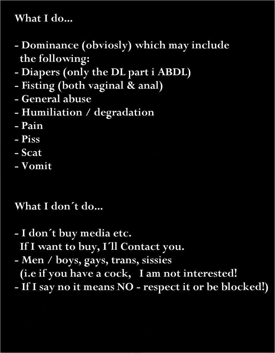 No limits (almost) tweet media