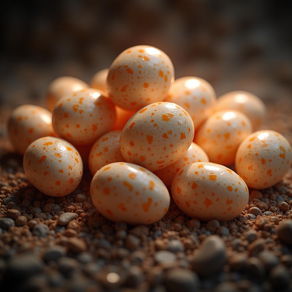 The shilling shall continue until the price of an egg is the same as the price of an $EGG

ECohVoG4vKhs2mzb6LJxiEUMNDpzXj4wYVPe2CXnpump

#memecoin @pumpdotfun #egg