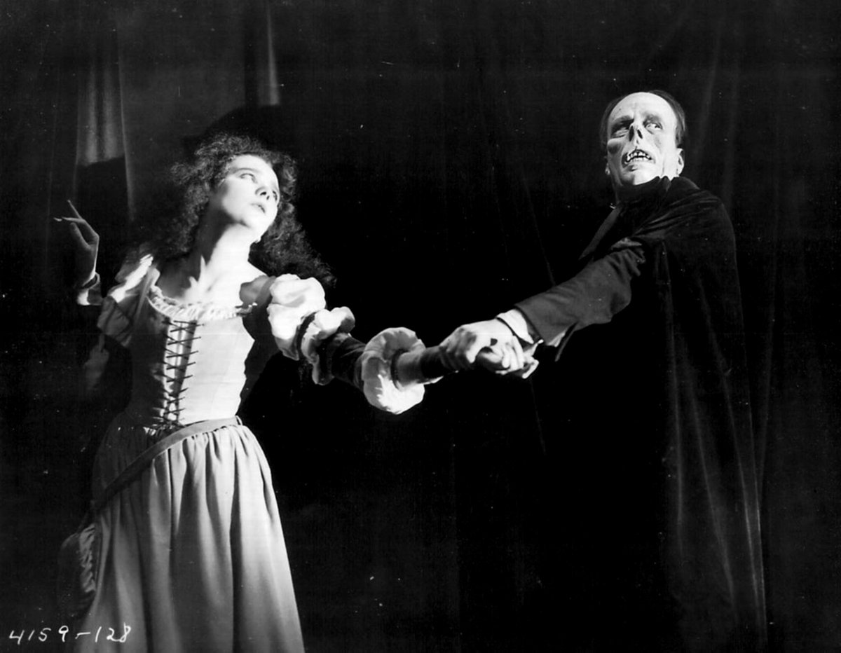 Northern Silents (@northernsilents) on Twitter photo This year marks the 100th birthday of silent film classic #ThePhantomOfTheOpera. Celebrate one of cinema's most beautiful creations, with live piano by Jonny Best.
12 Mar <a href="/StoryhouseLive/">Storyhouse</a>
14 Mar <a href="/StollerHall/">The Stoller Hall</a>
18 Apr <a href="/BACKendal/">Brewery Arts</a>
6 May <a href="/yorkearlymusic/">NCEM</a>
🎟️northernsilents.com/whats-on This year marks the 100th birthday of silent film classic #ThePhantomOfTheOpera. Celebrate one of cinema's most beautiful creations, with live piano by Jonny Best.
12 Mar <a href="/StoryhouseLive/">Storyhouse</a>
14 Mar <a href="/StollerHall/">The Stoller Hall</a>
18 Apr <a href="/BACKendal/">Brewery Arts</a>
6 May <a href="/yorkearlymusic/">NCEM</a>
🎟️northernsilents.com/whats-on