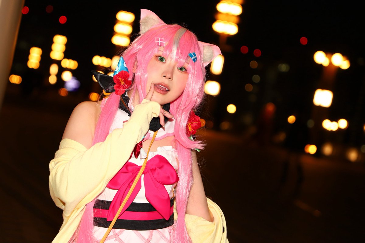 すずろく🎲 tweet media