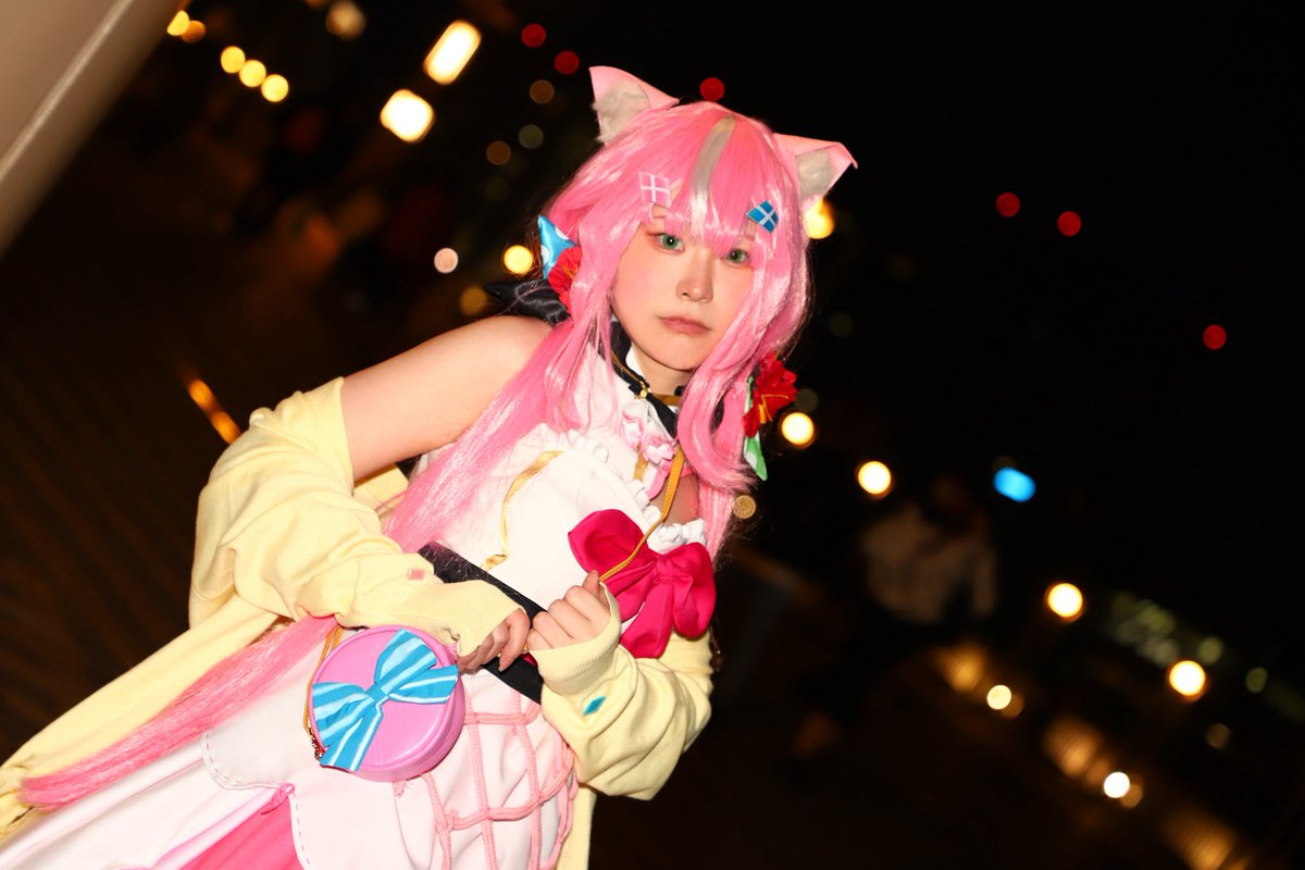 すずろく🎲 tweet media