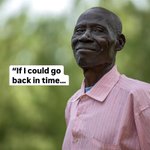 Photo by Sightsavers (@Sightsavers)