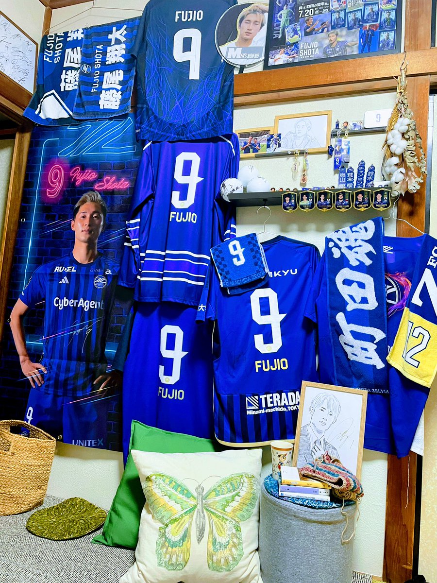 はこね tweet media