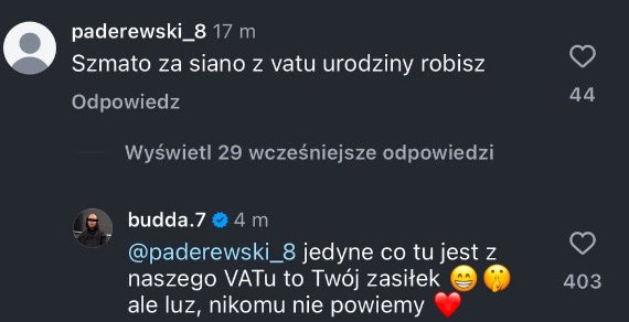 mspysinski's tweet image. Szef 😎