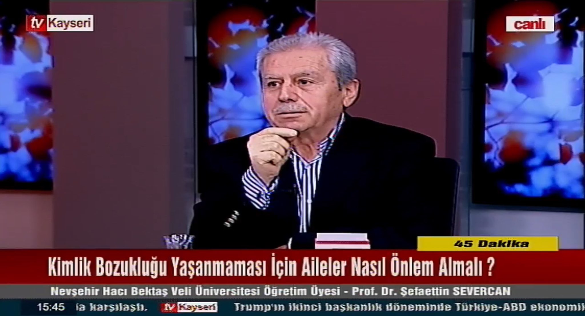 Resim