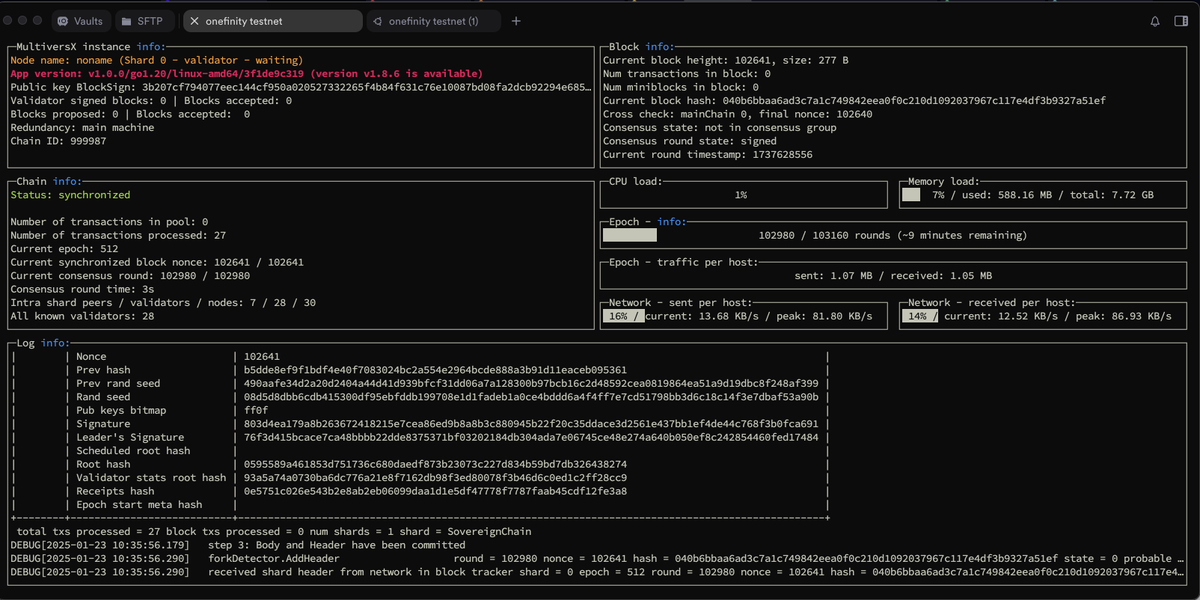 Tikapo 🇲🇶 tweet media