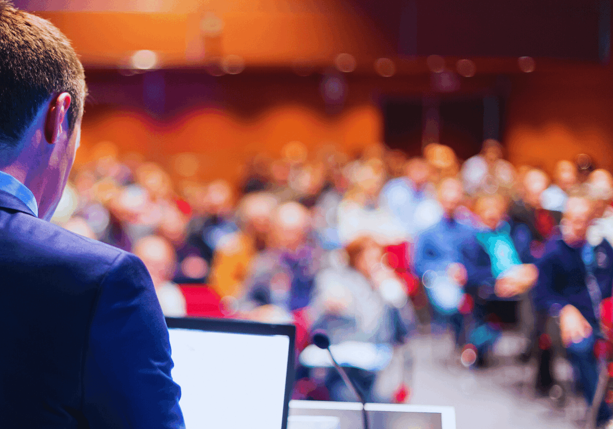 Saviez-vous qu'il est possible d'insérer des vidéos dans vos présentations PowerPoint ? Une façon de rendre votre message plus ludique et interactif.

On vous dit comment faire 👉 wekyo.com/tutoriel-power…

#Powerpoint #microsoft