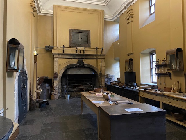 NHSGGC Restart tweet media