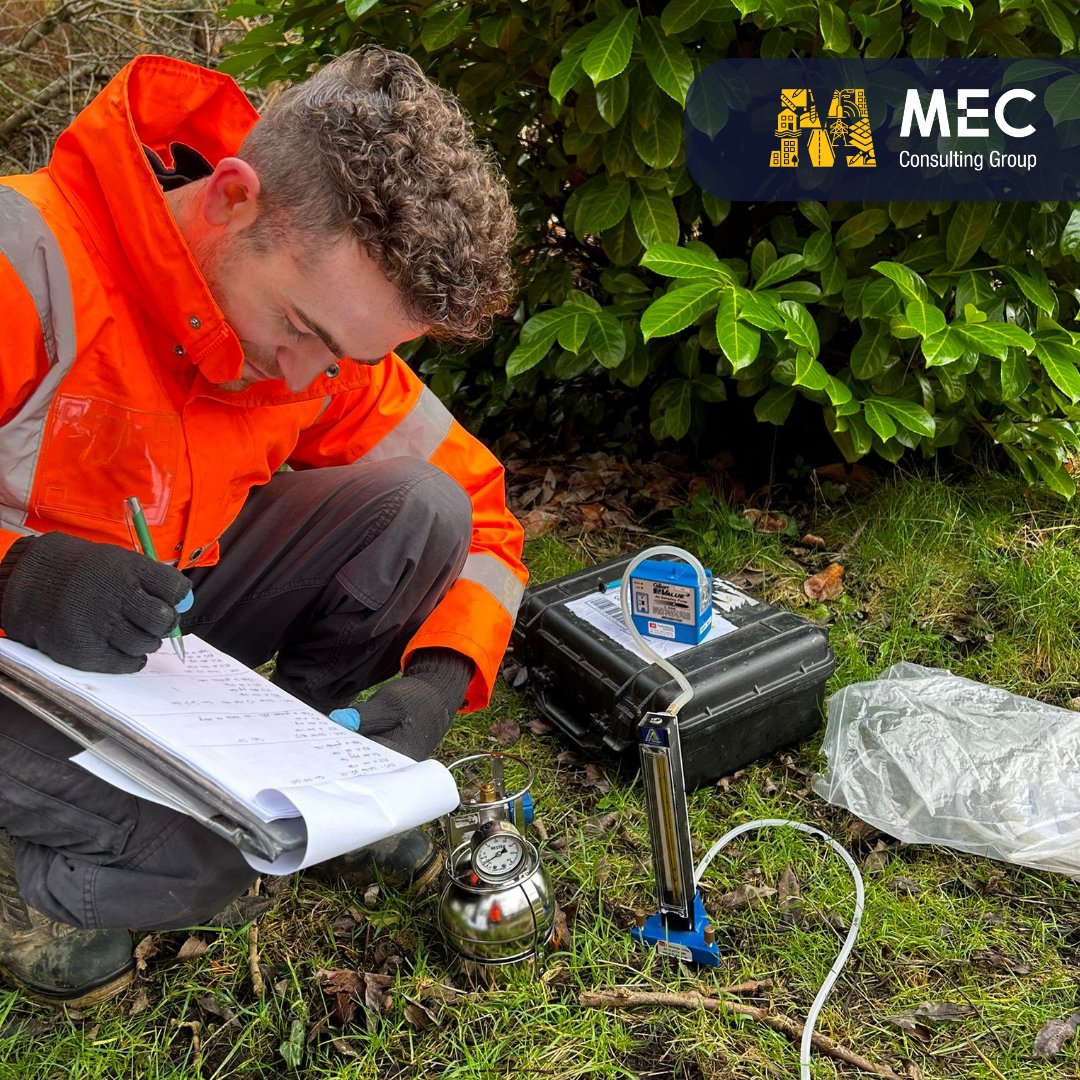 MEC Consulting Group tweet media