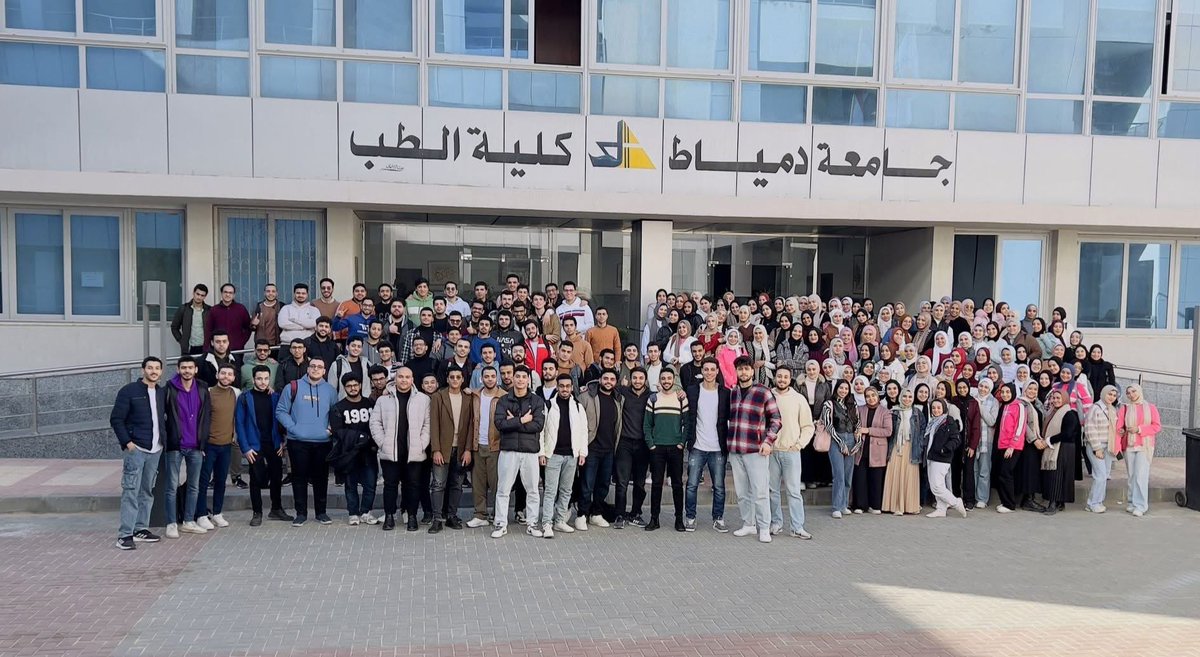 70% seniors❤️🥳