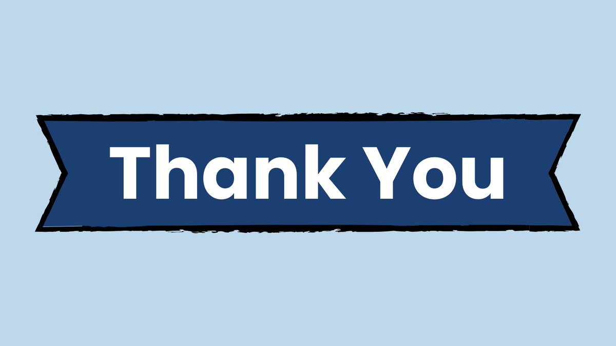 Blue Stream Academy tweet media