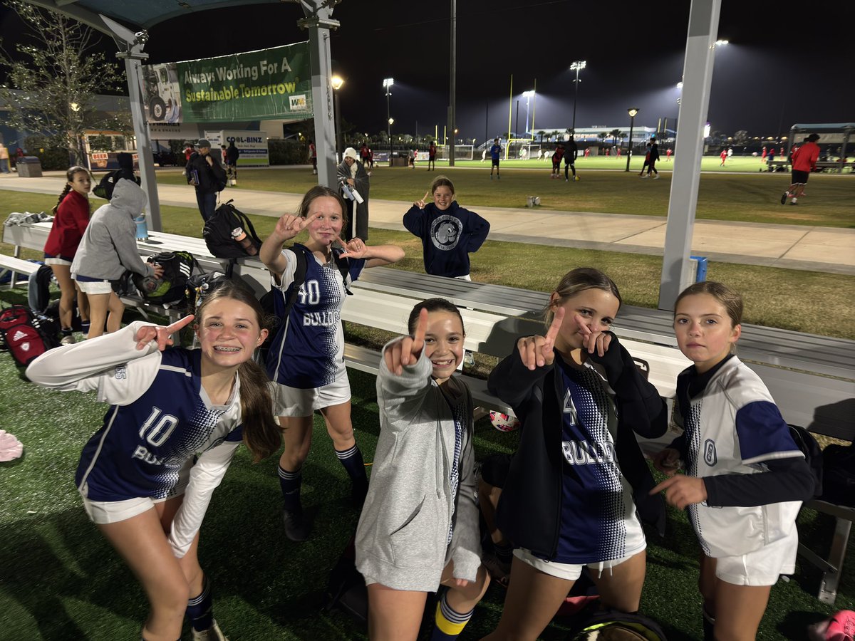 Coach Howell OMS AD/PE tweet media