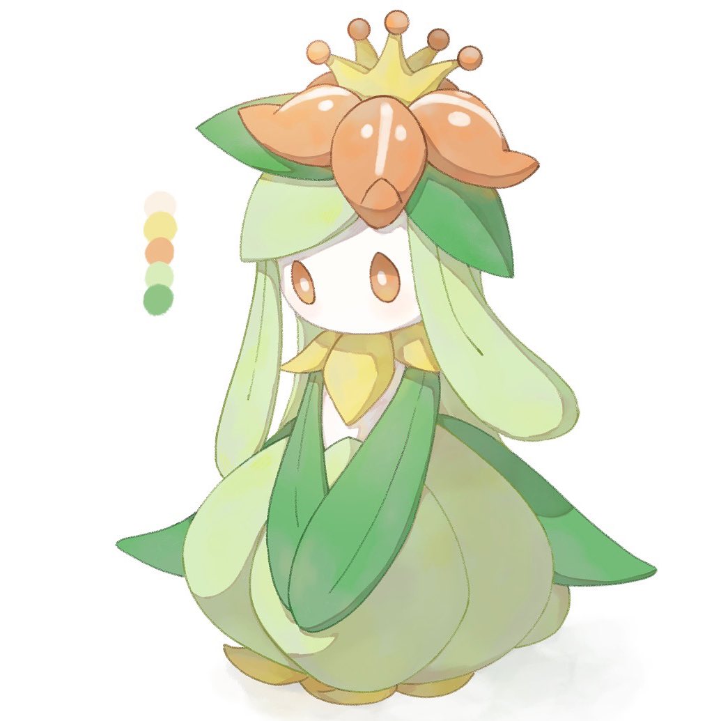 po__ta_24's tweet photo. #Pokemon https://t.co/CLaur3uDBh