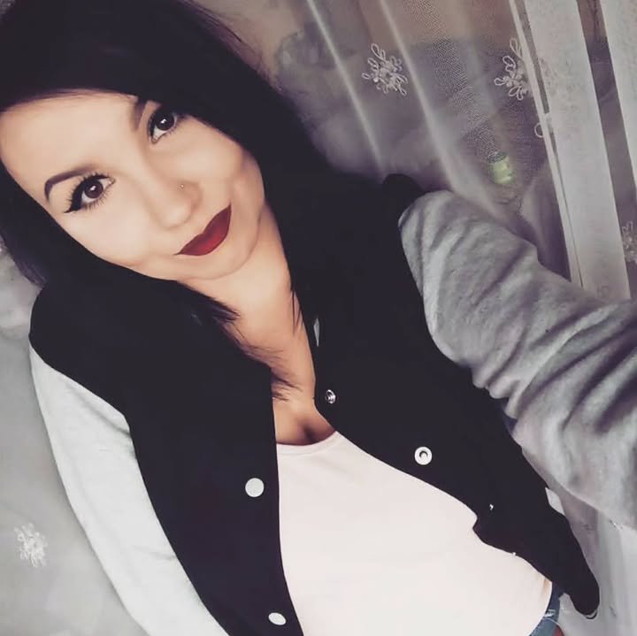 evaduske's tweet photo. Hey I'm  Eva Dusk.
Professional Digital Marketing Specialist music promoter all social media Digital marketer with SEO Expert.

If you are not getting views of your YouTube, you can take service.
You can take all types of services of your YouTube Channel. https://t.co/mUJGnNvuBz