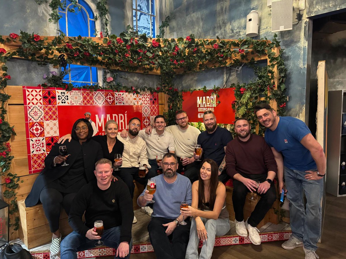 Roc Search tweet media