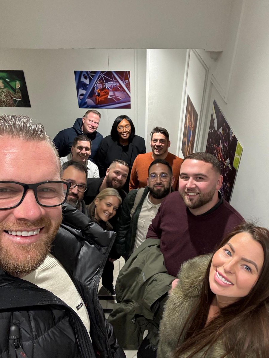 Roc Search tweet media