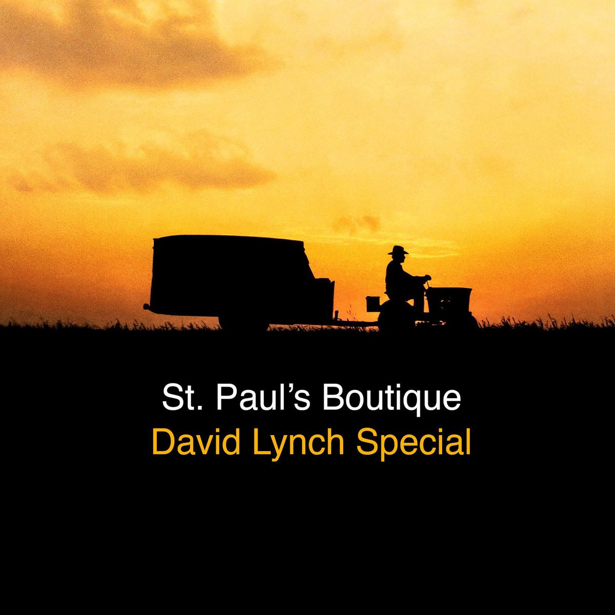 paul nederveen tweet media